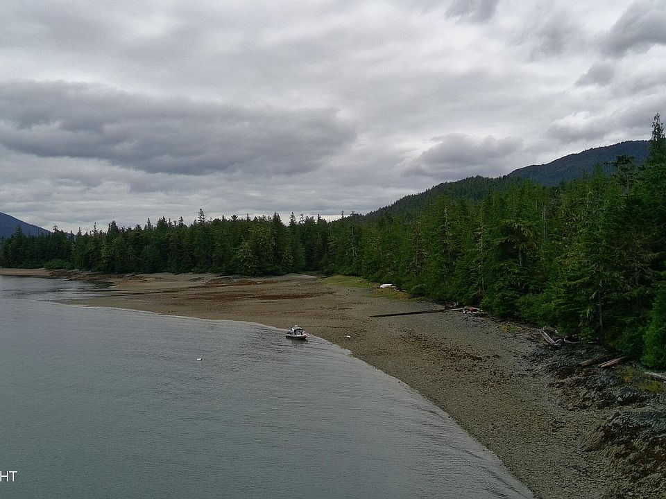 1st image of Nsa Block 1 Lot 17