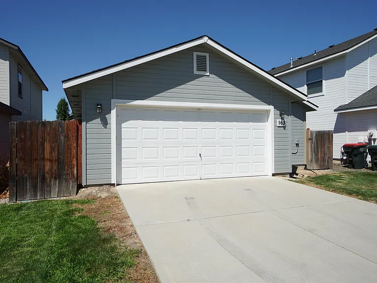 163 W Lava Falls Dr — Photo 25