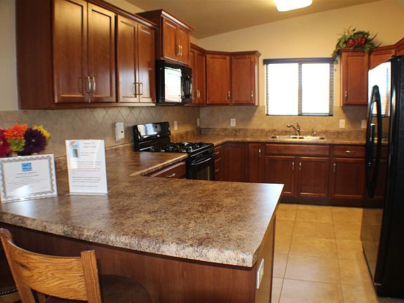 5th image of this home