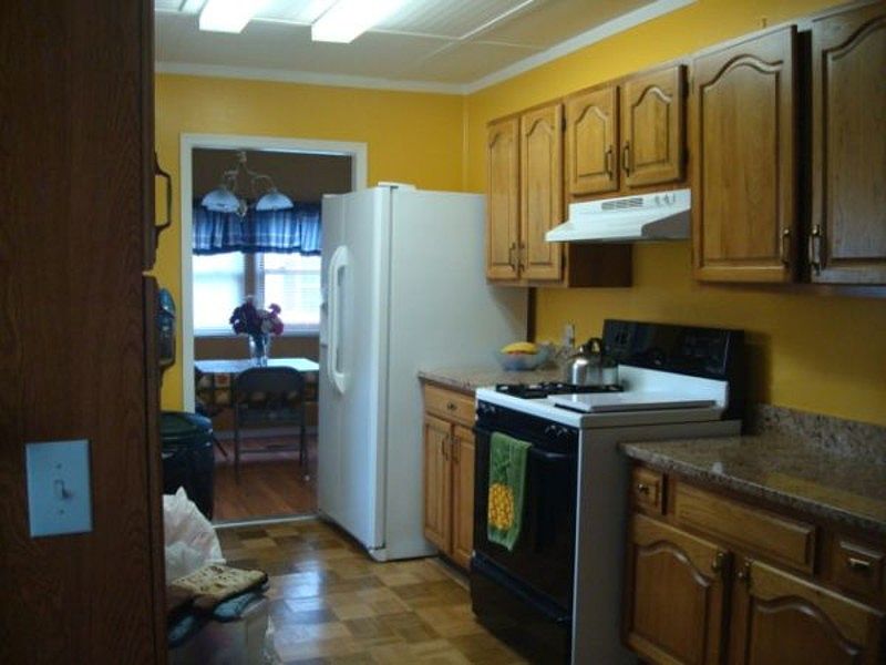 14514 United Dr, Chantilly, VA 20151 Zillow