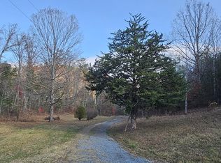 1328 Highway 310, Englewood, TN 37329