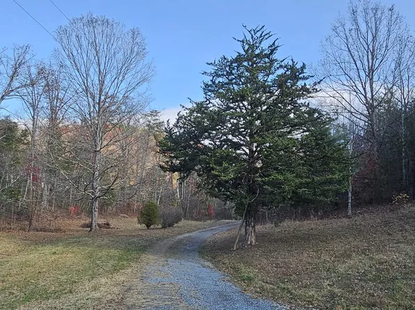 1328 Highway 310, Englewood, TN 37329