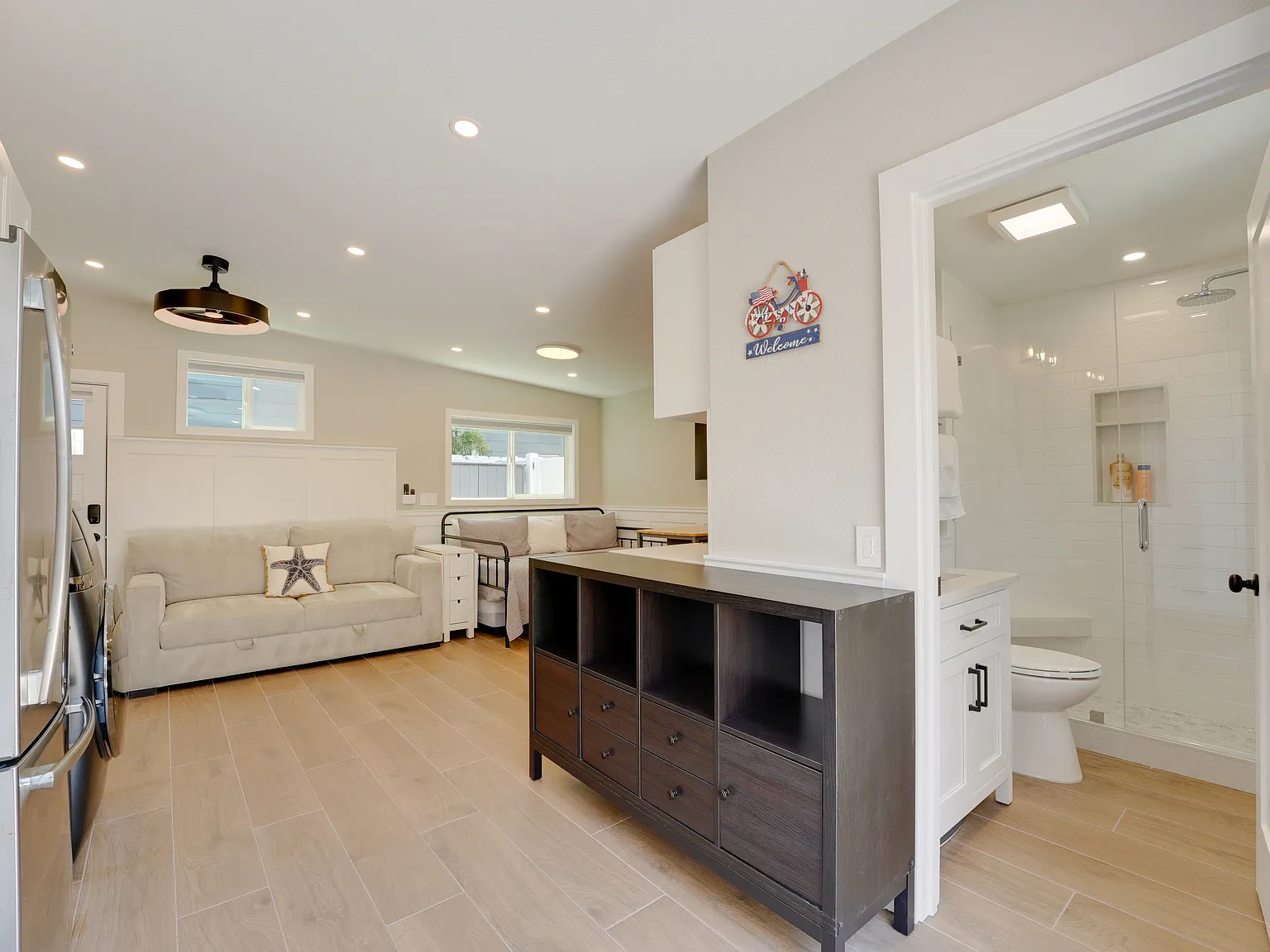 208 J Ave — Photo 4