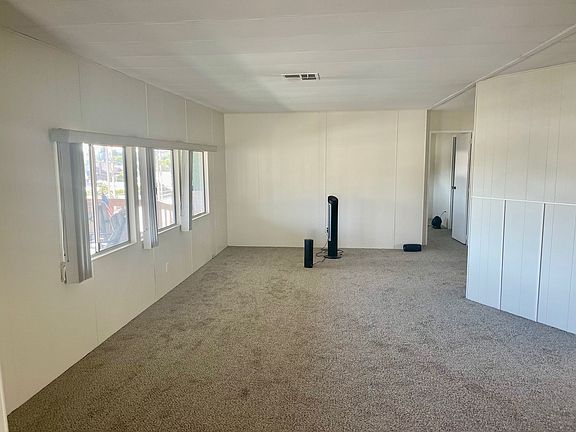 4th image of 1401 El Norte Pkwy Space 180