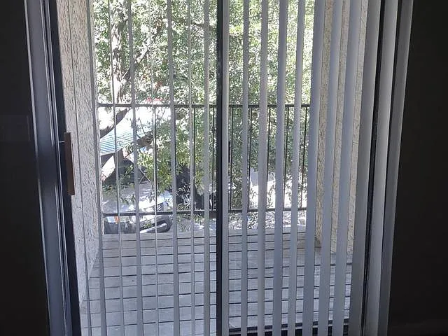 Mountain View Casitas — Photo 32