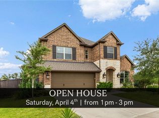 3632 Haskell Hollow Loop, College Station, TX 77845