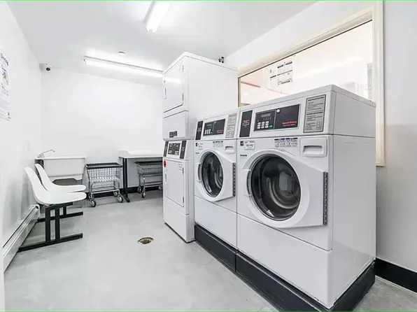 2503 Ocean Avenue image 7 of 8