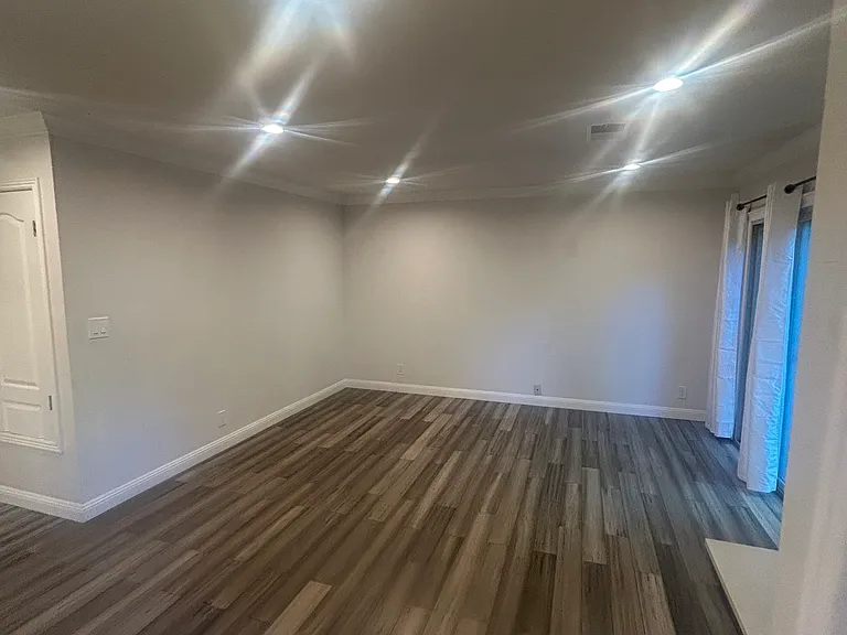 1141 San Ramon Valley Blvd — Photo 17