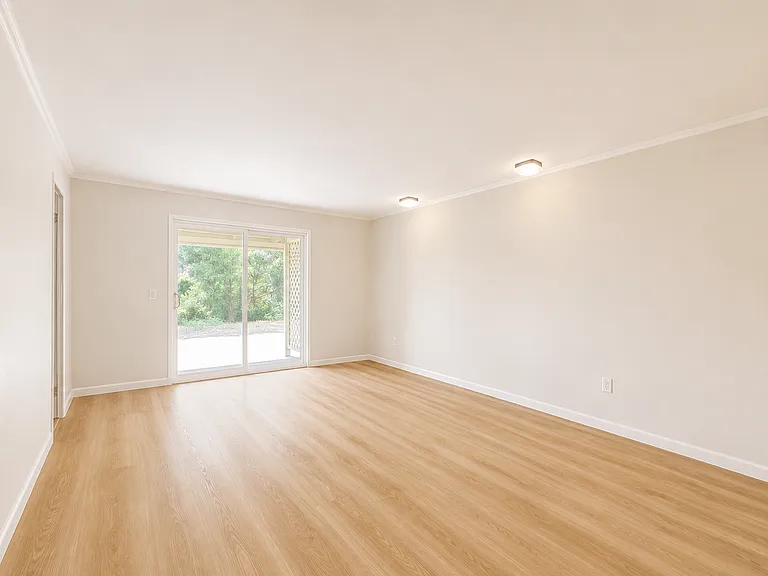 3837 S Atchison Way — Photo 12