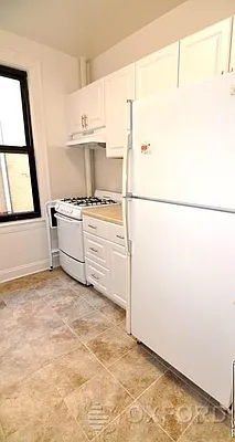 Rented by Oxford Property Group | media 16