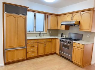 517 Lake St FLOOR 1, Brooklyn, NY 11223