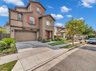 7141 Cerro Crest Dr, San Jose, CA
