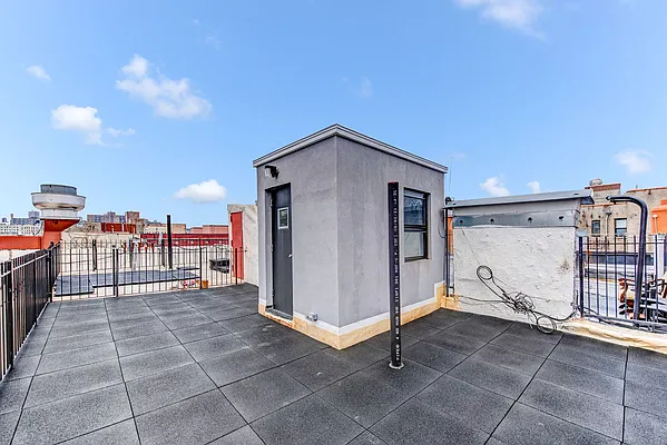 Rented by Lone Peak Realty | media 16