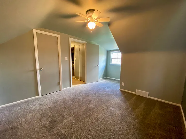 2510 Ridgedale Ave NW — Photo 19