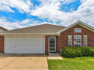 1504 Brookleaf Dr, Arlington, TX 76018