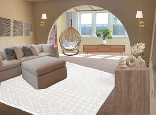 115 Foxfire Dr APT 306, Mount Pocono, PA 18344