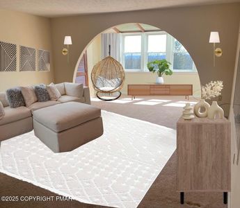 115 Foxfire Dr APT 306, Mount Pocono, PA, 18344