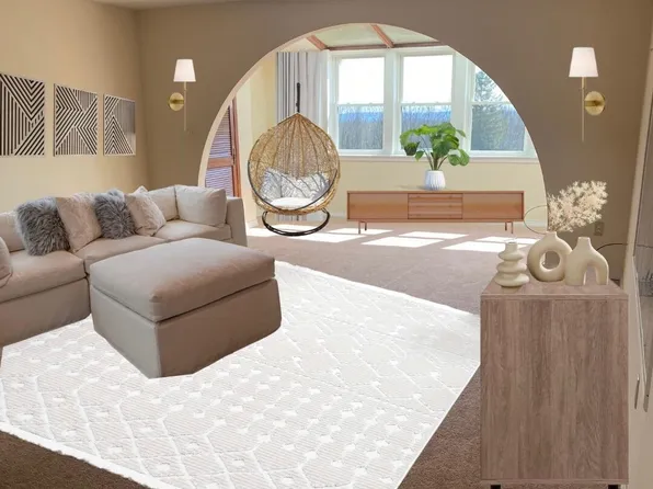 115 Foxfire Dr APT 306, Mount Pocono, PA 18344