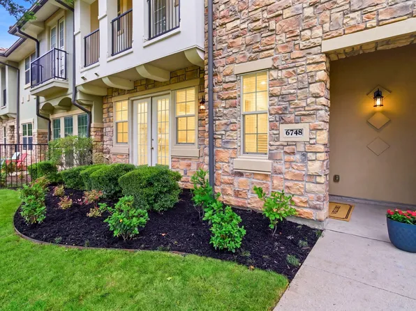 6748 San Roque, Irving, TX 75039