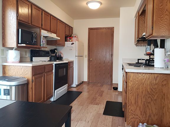 5th image of 1401 McKenna Blvd APT 3