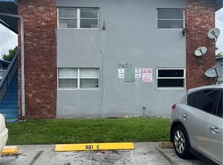 7421 Kimberly Blvd APT 102C, Pompano Beach, FL 33068