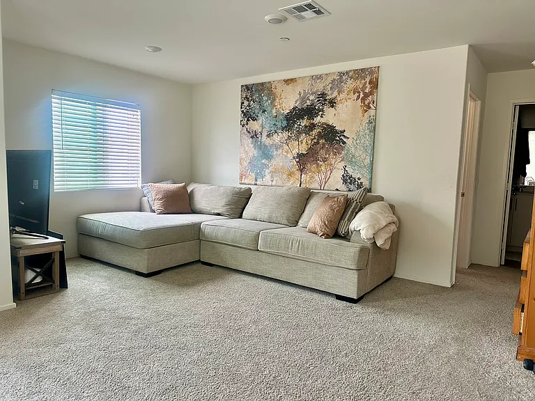 8244 Woodrose St — Photo 3