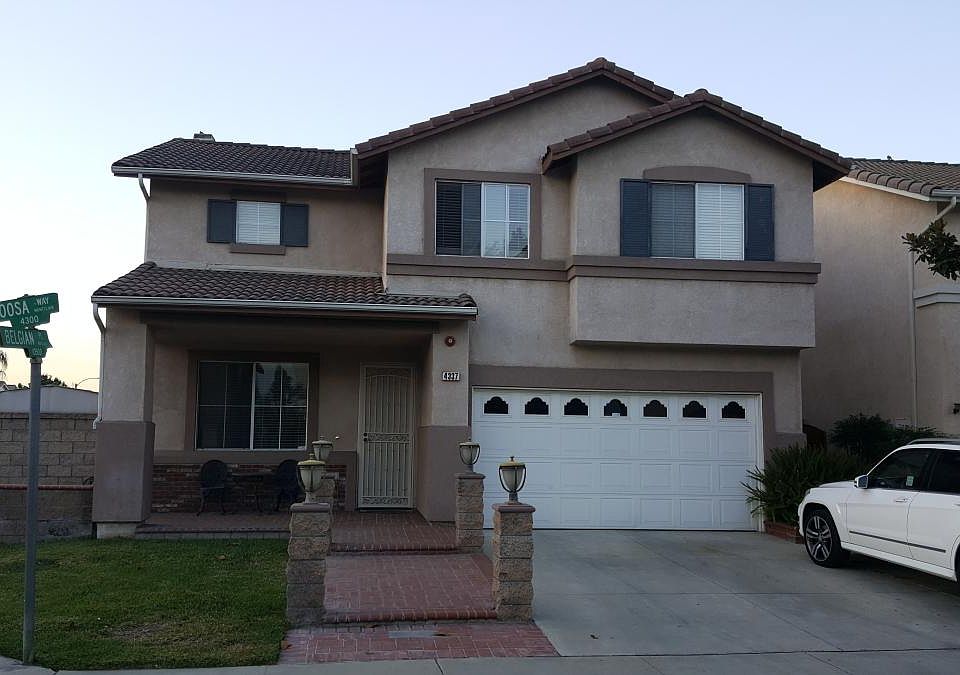 1st image of 4337 Appaloosa Way