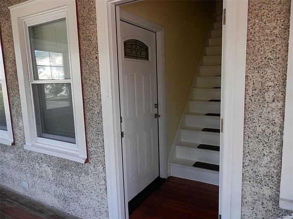 2nd image of 102 Lyon Pl Floor 2