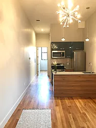 Rented by City Vista Inc