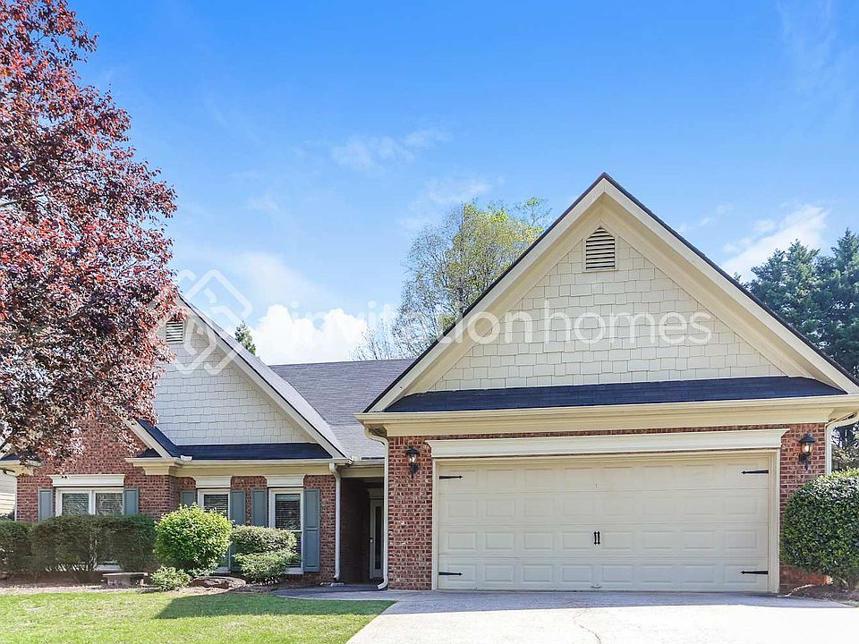 1st image of 1085 Chippewa Oak Dr