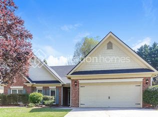1085 Chippewa Oak Dr, Dacula, GA 30019