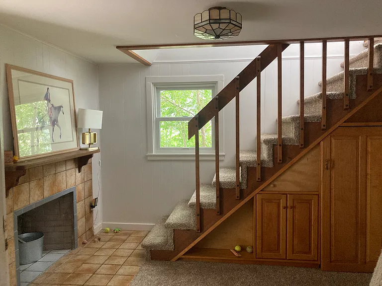 735 Lincoln Pl — Photo 11