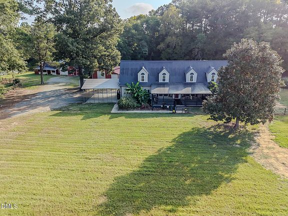 2nd image of 347 Curt Dowdy Rd #1