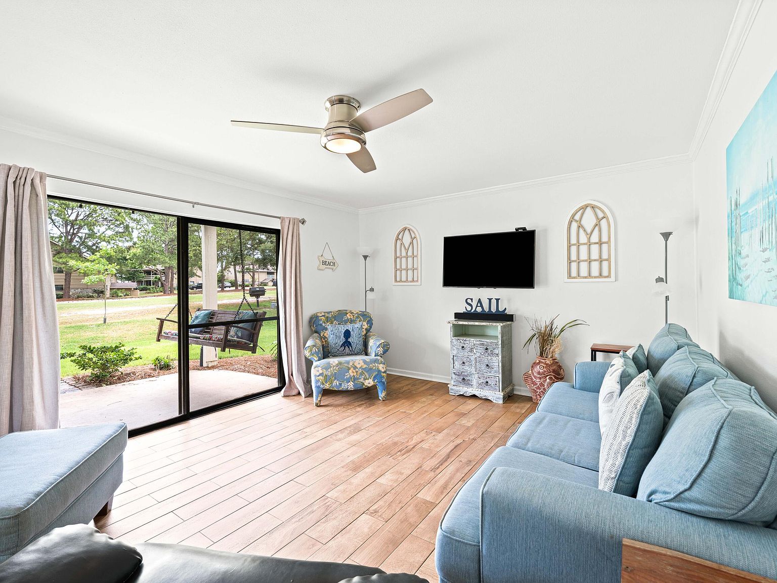 351 Sunset Bay UNIT 32A