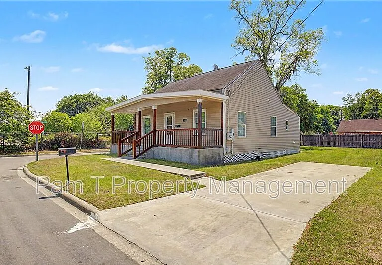 701 Atlanta St — Photo 24