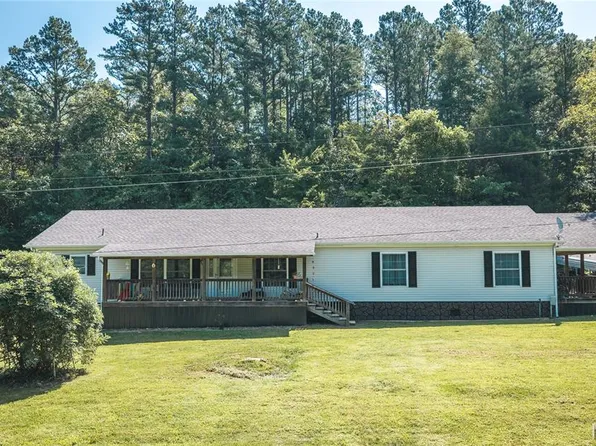 1174 Highway Z, Belleview, MO 63623