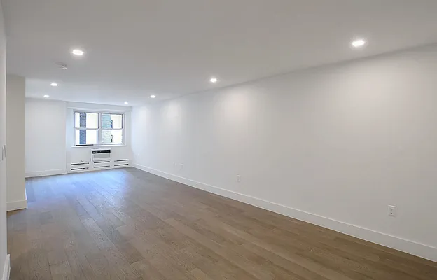 Rented by Abode Residential LLC | media 8