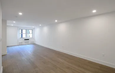 Rented by Abode Residential LLC