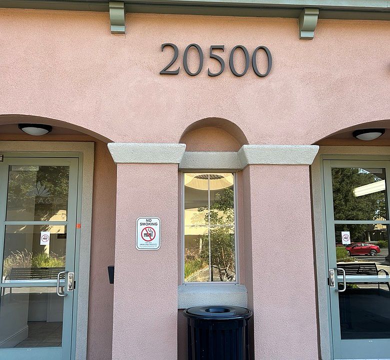1st image of 20500 Town Center Ln #138