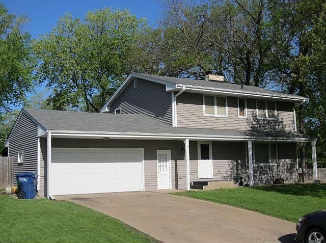 1st image of 7709 Aquila Ave N