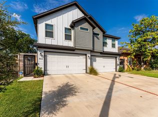 704 S Glasgow Dr, Dallas, TX 75223