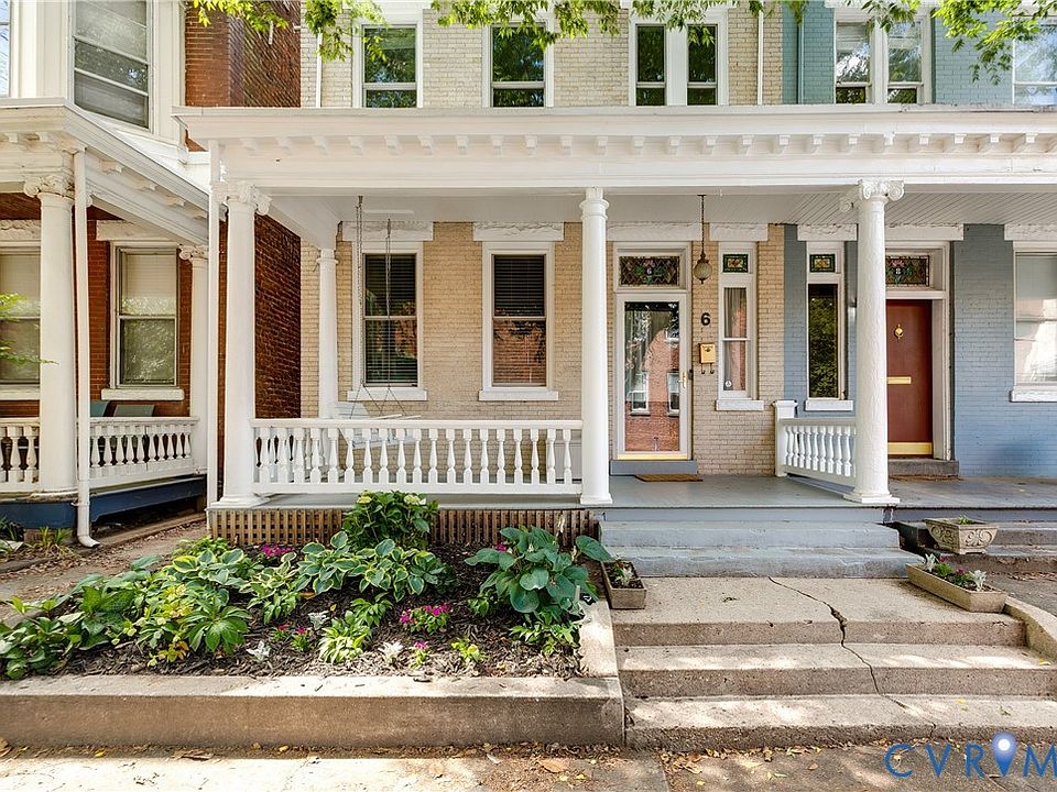 1st image of 6 N Davis Ave