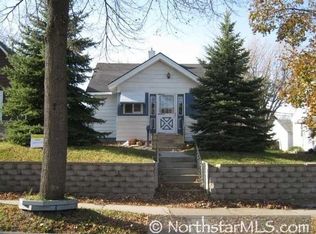 3817 Girard Ave N, Minneapolis, MN 55412