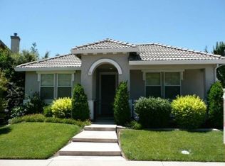 9146 Bearint Way, Elk Grove, CA 95758