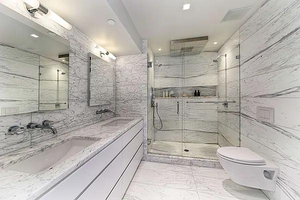 Sold by Isen & Company : Real Estate Advisors | media 8