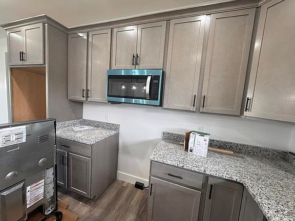 5th image of 397 Dalton Way Lot 22
