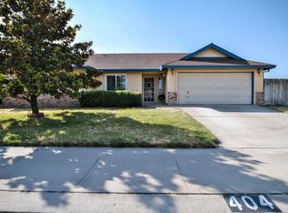 404 J St, Lathrop, CA