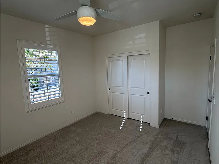 15 Galan St — Photo 14