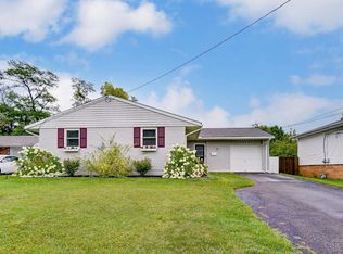 10237 Pottinger Rd, Cincinnati, OH 45251