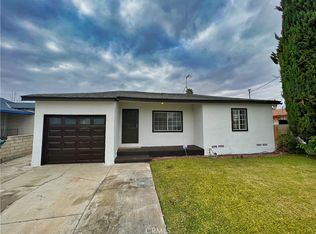 6071 William St, Riverside, CA 92504